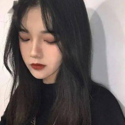 高云體育app下載安裝截圖